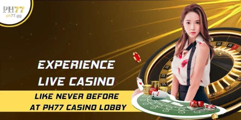 Cập Nhật Các Khuyến Mãi Mới Nhất Của ku casino dk