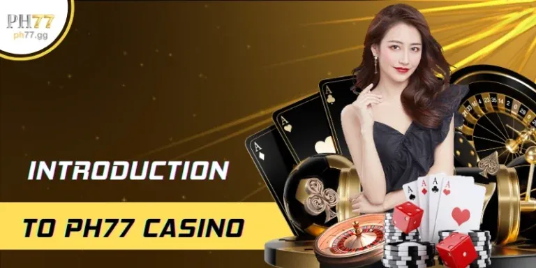 Hướng Dẫn Đăng Ký Tài Khoản ku casino dk Nhanh Chóng