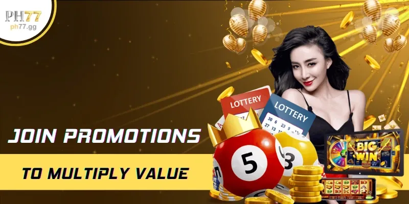 Hướng dẫn chi tiết cách chơi Baccarat tại ku casino dk