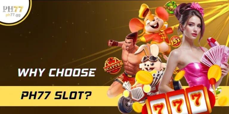 Hình ảnh thể hiện các giá trị cốt lõi của ku casino dk