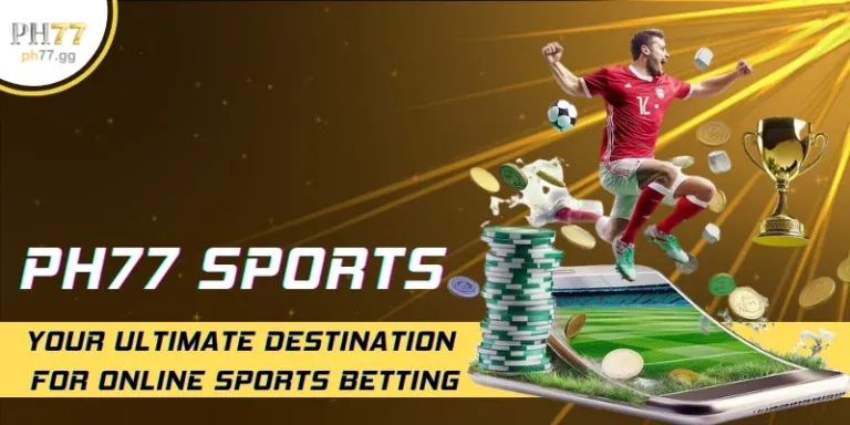 Chiến Lược Chơi Baccarat Thắng Lớn Tại ku casino dk