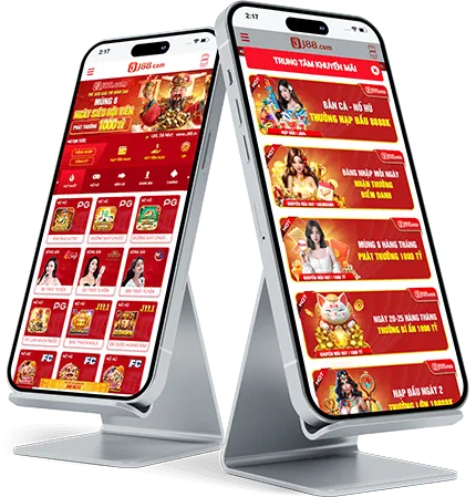 Sự Kiện Đặc Biệt Theo Mùa & Lễ Hội