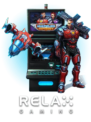 Tùy chọn tự loại trừ và tạm dừng chơi