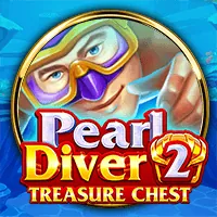 Hình ảnh minh họa Chính sách Cookie của ku casino dk, bảo vệ dữ liệu và quyền riêng tư trực tuyến