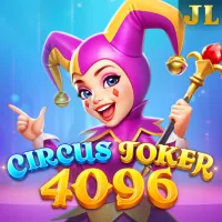 Hình ảnh minh họa các nguyên tắc xử lý dữ liệu minh bạch và an toàn của ku casino dk