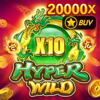 Hình ảnh minh họa việc liên hệ với cán bộ bảo vệ dữ liệu (DPO) của ku casino dk