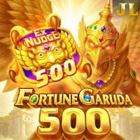 Cá cược thể thao KU Casino DK