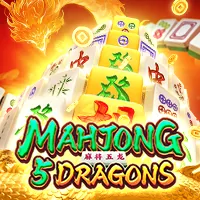Biểu tượng giao dịch nhanh chóng ku casino dk