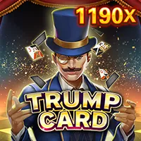 Game bắn cá KU Casino DK