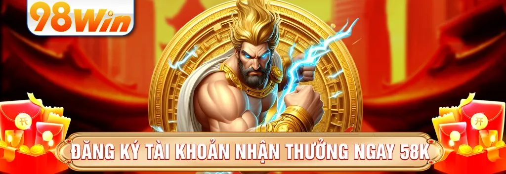 Thưởng Chào Mừng Thành Viên Mới Ku Casino DK