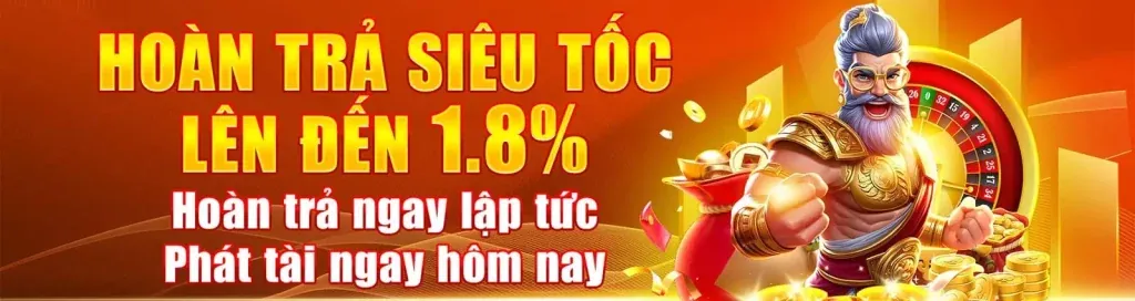 Cập nhật tin tức mới nhất từ ku casino dk