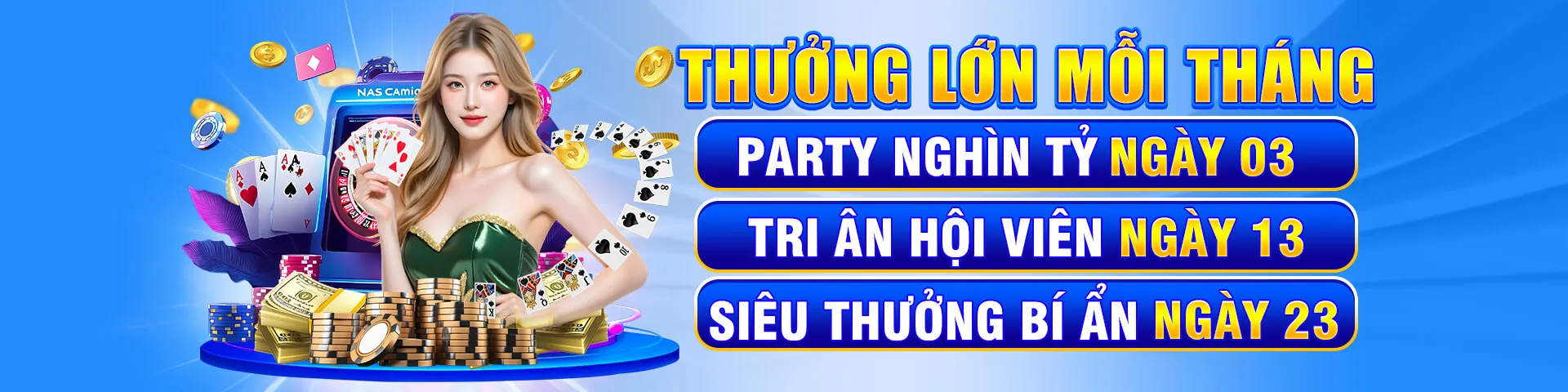 Sòng bạc trực tuyến ku casino dk với các trò chơi hấp dẫn và ưu đãi lớn
