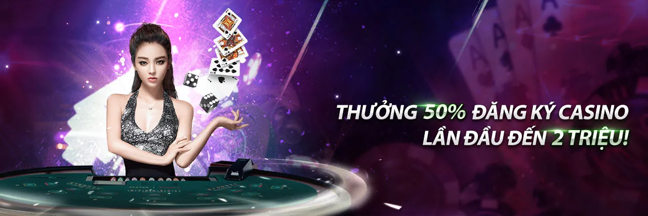 ku casino dk 2026 Cá cược trực tuyến hàng đầu Việt Nam với ưu đãi hấp dẫn