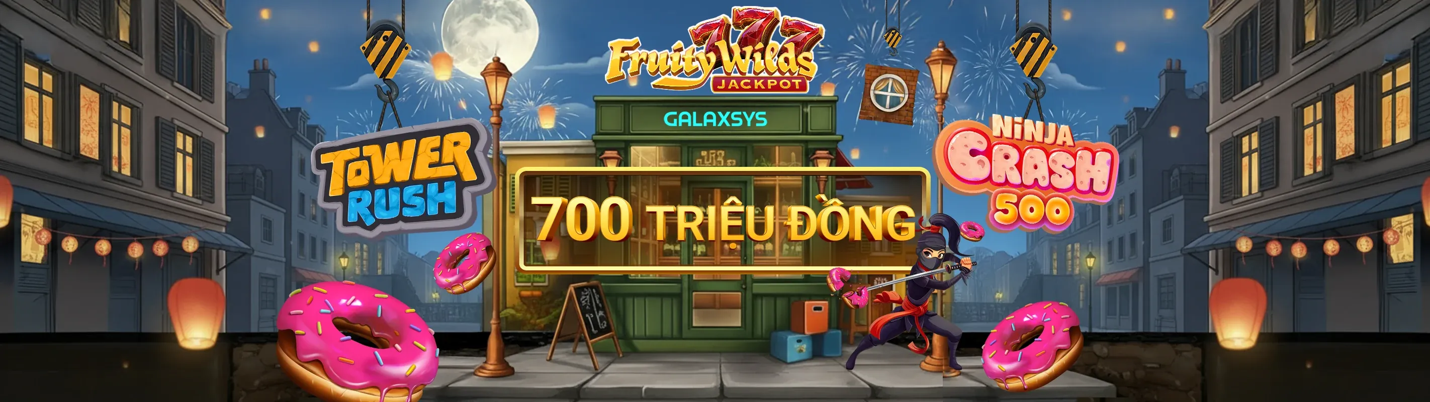 Hướng dẫn chơi game tại KU Casino DK, chiến lược thắng lớn