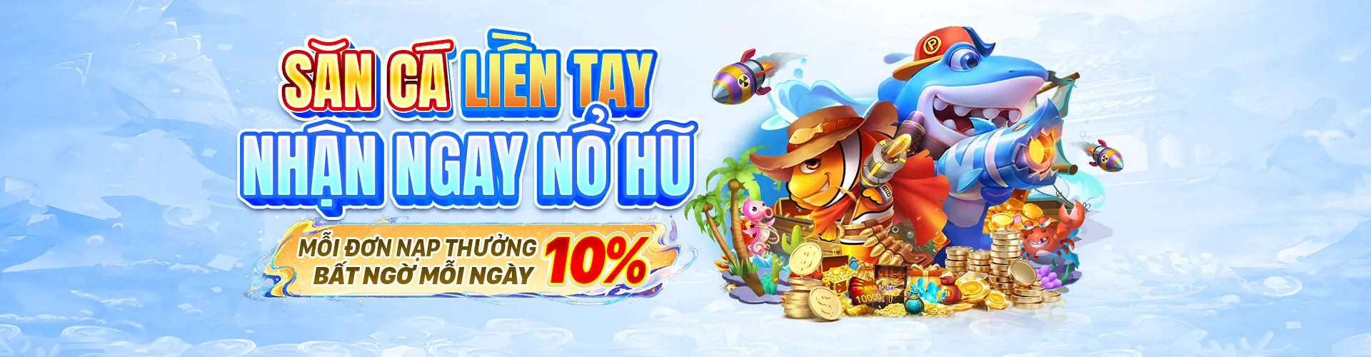 Ứng dụng di động ku casino dk trên điện thoại