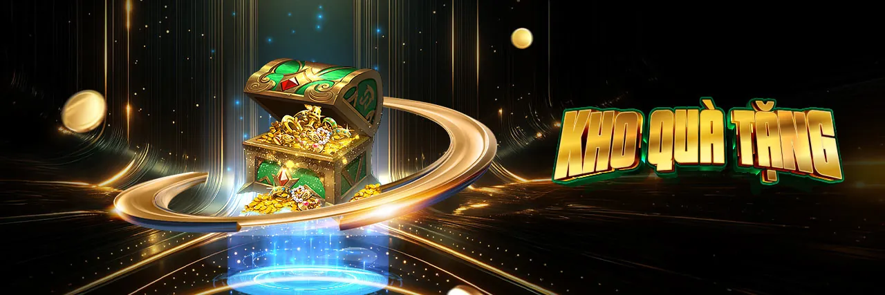 Câu Lạc Bộ VIP ku casino dk Độc Quyền