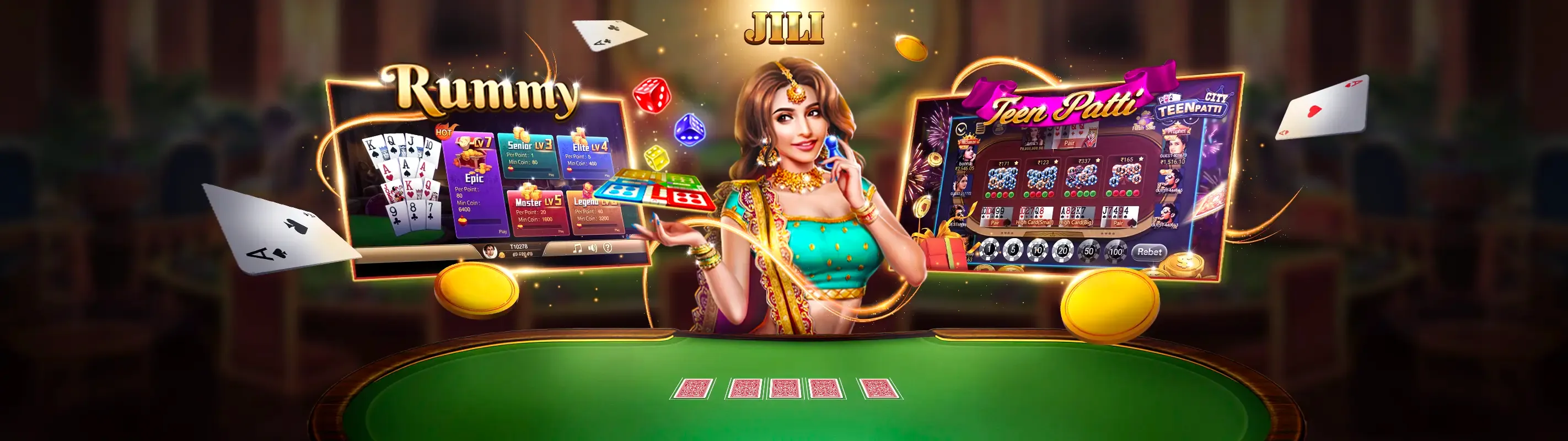 Hình ảnh hỗ trợ cờ bạc có trách nhiệm tại ku casino dk
