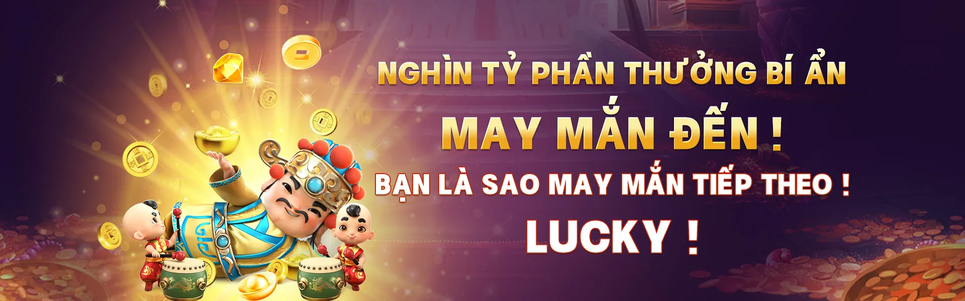 Lối vào đăng nhập ku casino dk