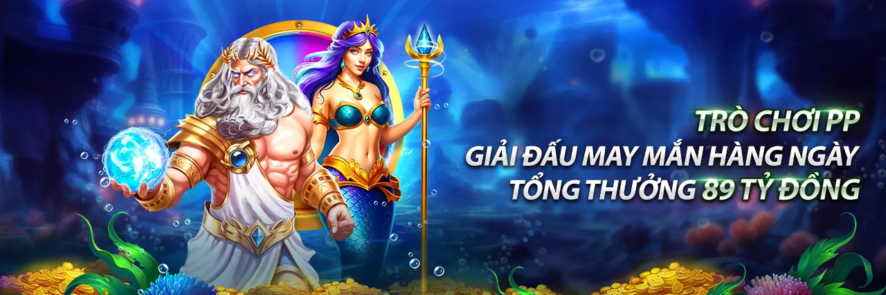 Hình ảnh tổng quan về sứ mệnh và tầm nhìn của ku casino dk