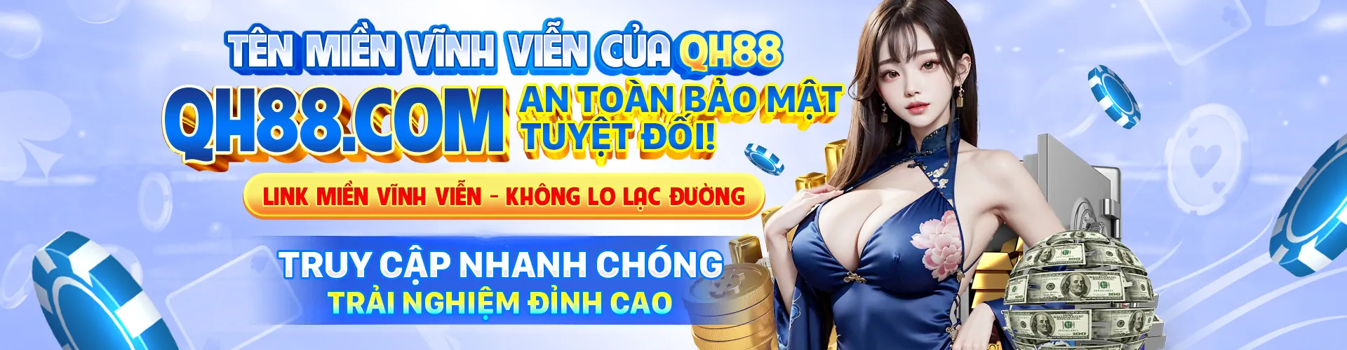 Hoàn trả cược nổ hũ hàng tuần