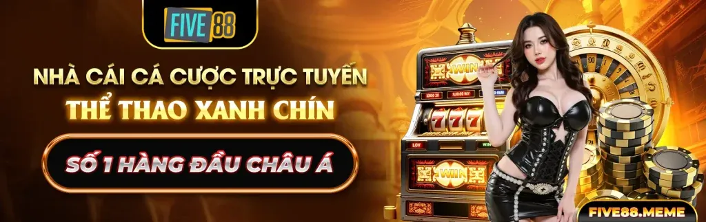 Cổng ưu đãi chính thức ku casino dk