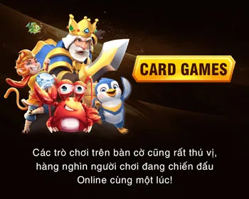 Hướng dẫn chơi Nổ Hũ và cách săn Jackpot