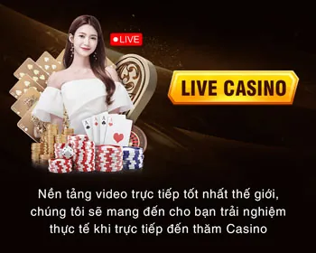 Hoàn trả sòng bạc ku casino dk