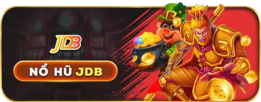 Ưu Đãi Hấp Dẫn ku casino dk