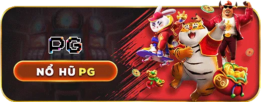 Thưởng Nạp Tiền Ưu Đãi ku casino dk