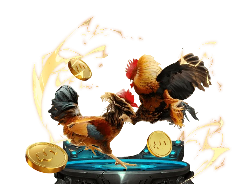 Hình ảnh đội ngũ hỗ trợ khách hàng 24/7 của ku casino dk