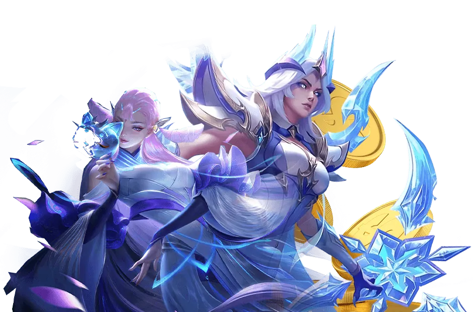 Lợi ích đá gà ku casino dk