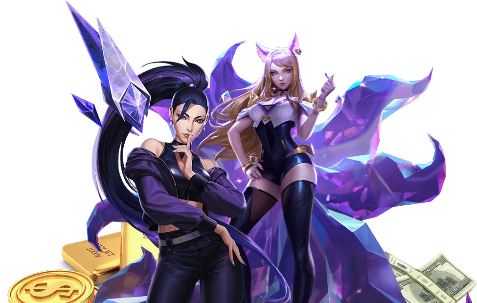 Quy trình đăng ký đối tác ku casino dk