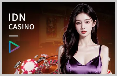 Trò chơi Roulette tại ku casino dk