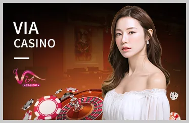 Bảo mật thông tin ku casino dk