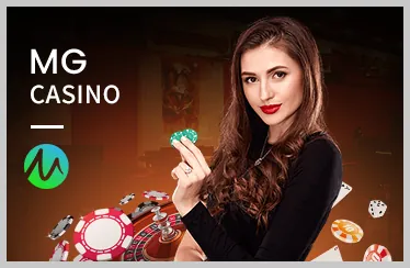 Hỗ trợ trực tuyến ku casino dk
