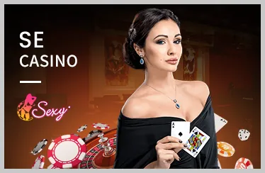 Đánh giá game nổ hũ mới tại ku casino dk