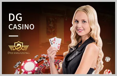 Cấp Độ VIP Bạch Kim ku casino dk