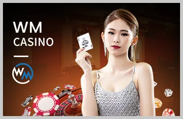Giao dịch nhanh chóng ku casino dk