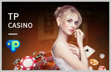 Hotline hỗ trợ ku casino dk
