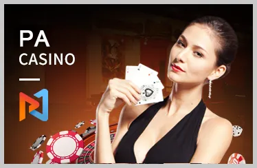 Mã QR tải ứng dụng ku casino dk cho iOS
