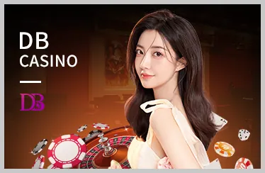 Trò chơi Blackjack tại ku casino dk