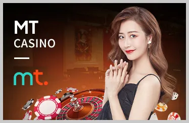 Giấy phép hoạt động ku casino dk
