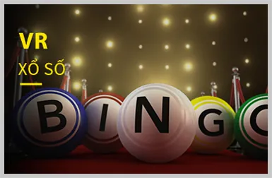 Cấp Độ VIP Vàng ku casino dk
