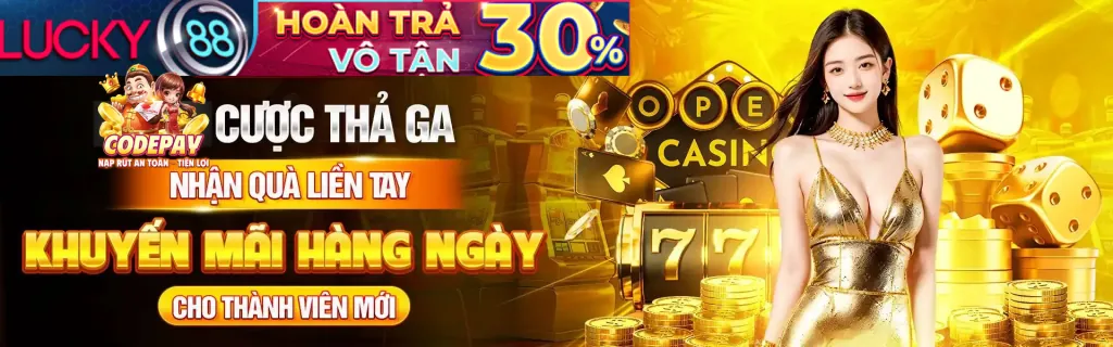 Công nghệ mã hóa SSL 128-bit bảo vệ dữ liệu tại KU Casino DK