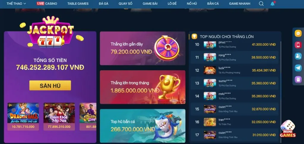 Lịch sử phát triển và tổng quan nền tảng KU Casino DK