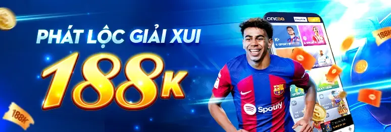 Ưu đãi đặc biệt cho thành viên VIP KU Casino DK