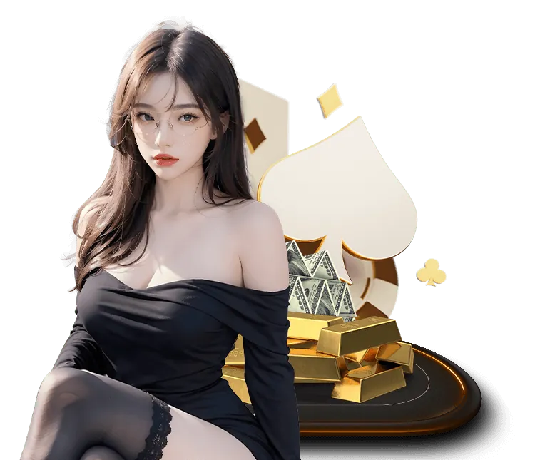 Bắn Cá Đổi Thưởng ku casino dk