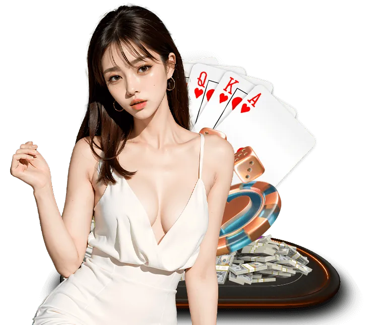 Casino Trực Tiếp ku casino dk
