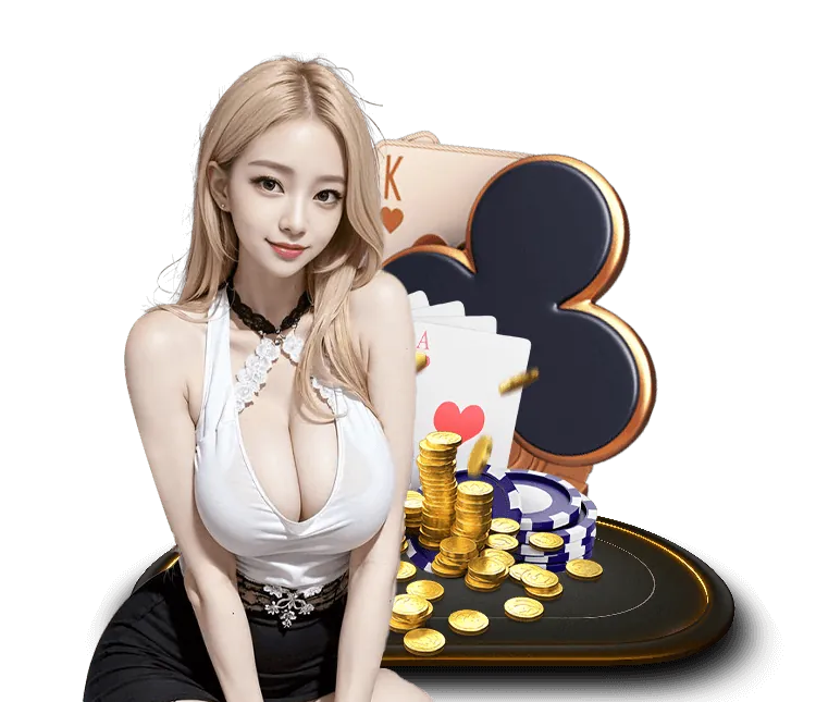 Cá Cược Thể Thao ku casino dk
