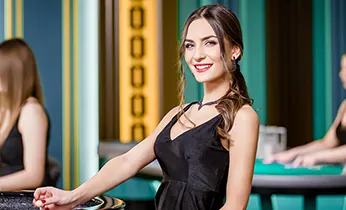 Đăng Ký ku casino dk Nhận Ưu Đãi Lớn 2026